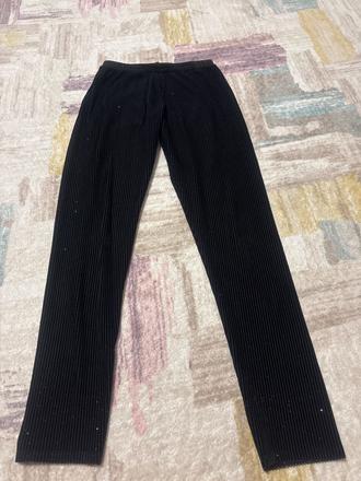 Leginky zara, zara,152