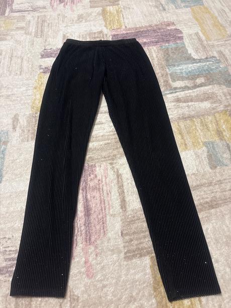 Leginky zara, zara,152