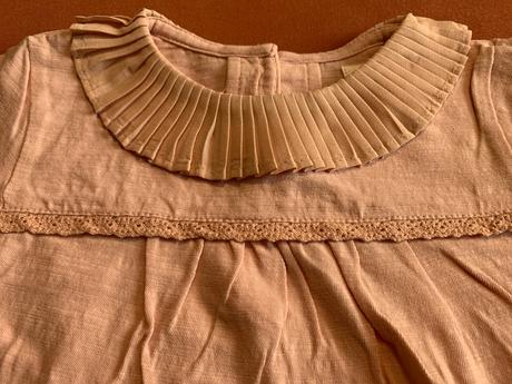 Next tričko, next,86