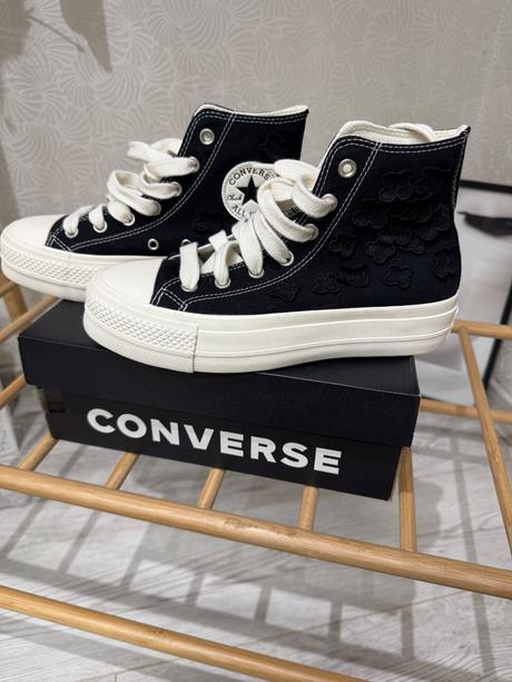 Tenisky converse, converse,38