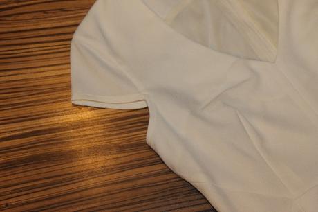 Šaty h&m v. 40, h&m,40