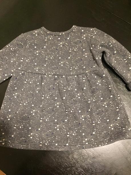 Saty zateplene 86, 86