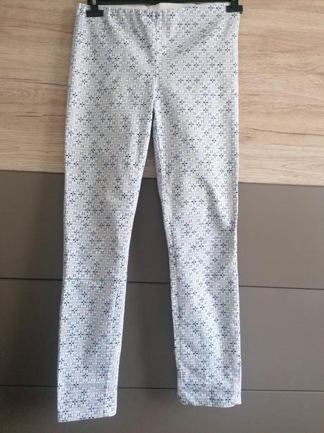 Dámske nohavice, pepco,38