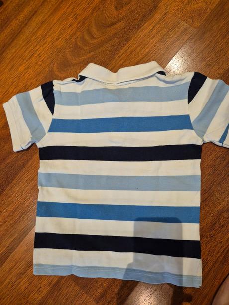 Polokosela h&m 98/104, h&m,98