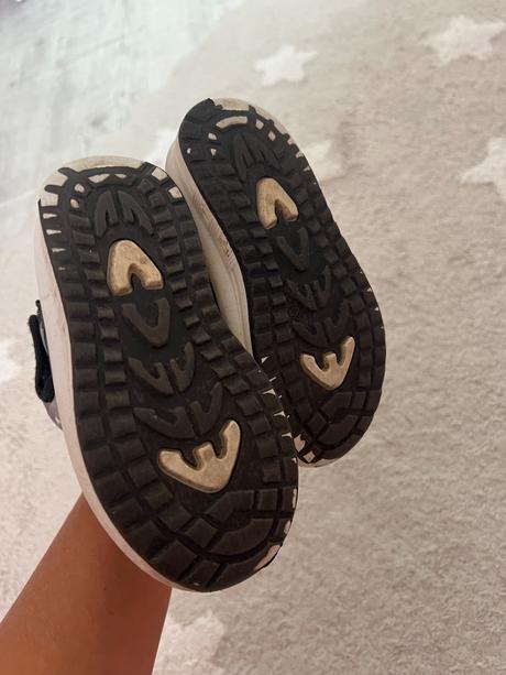 Zimne ružové crocs topánky 25, crocs,25