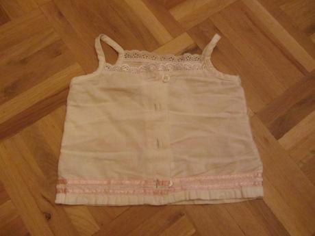 Tielko, morris mouse,56