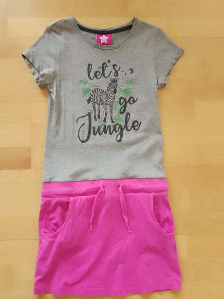 Balik letne veci v 140-146, 140–152