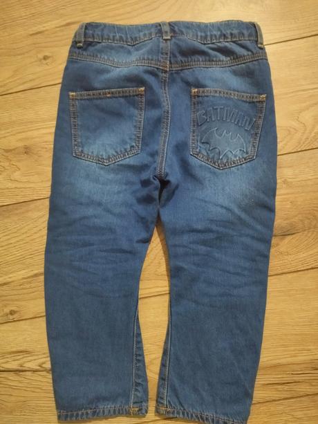 Rifle zara r98, zara,98