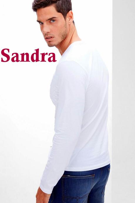 Pánsky bavlnený natelník vyrobený na slovensku, l - xxxl