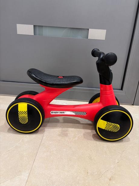 Odrazadlo zopa easy way, 