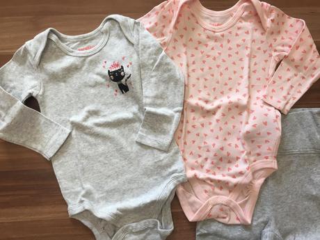 Supravicka lupilu velkost 74/80, 68–80