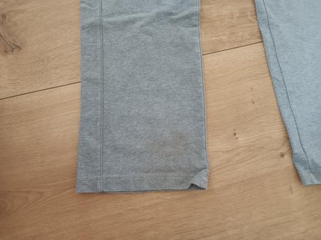 Teplakova súprava v m, m