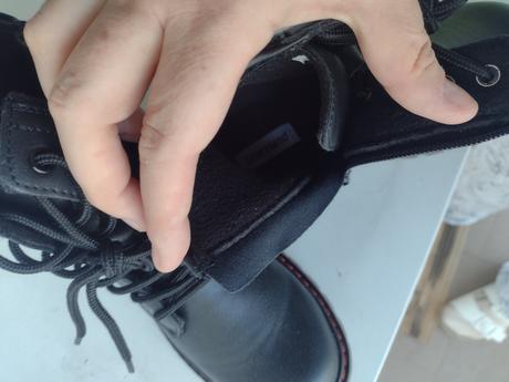 Topanky, clenkove, prechodne, graceland,32