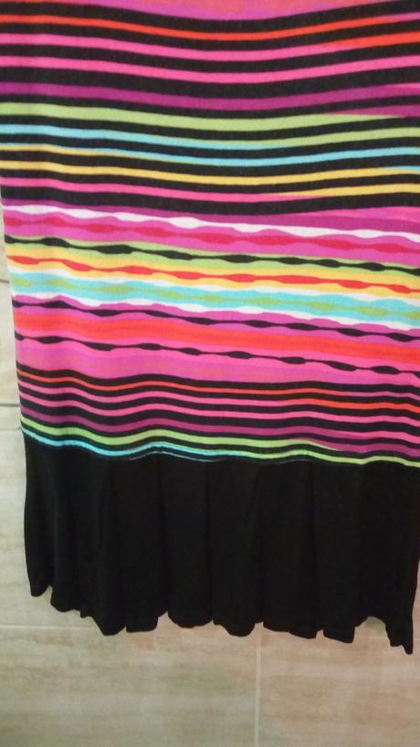 Dámske šaty, promod,m