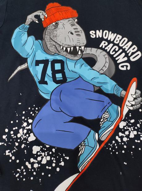 Rolák, palomino,128