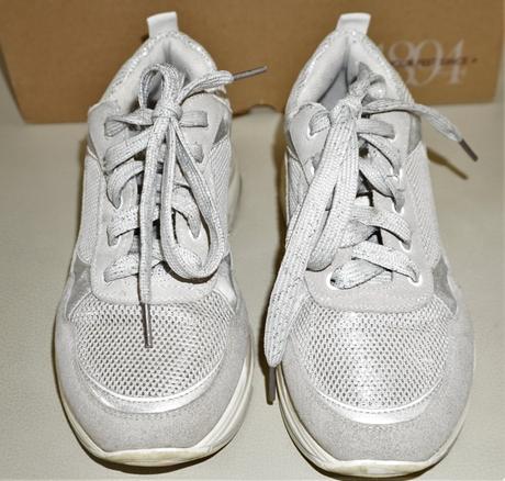 33 bata tenisky, baťa,33