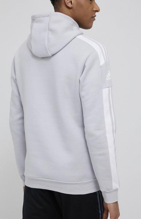 Mikina adidas, adidas,m