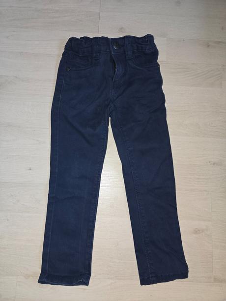 Nohavice č.104, dopodopo,104