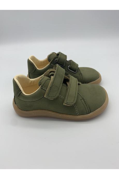 Detské kožené chlapčenské tenisky, baby bare shoes,26 / 27 / 29 / 30 / 31