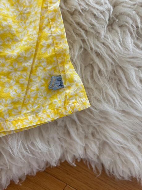 Prekrasny kostym, sergent major,110