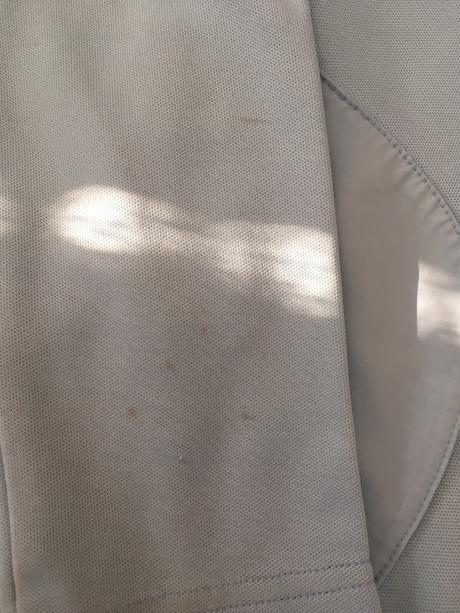 Mikina, adidas,140