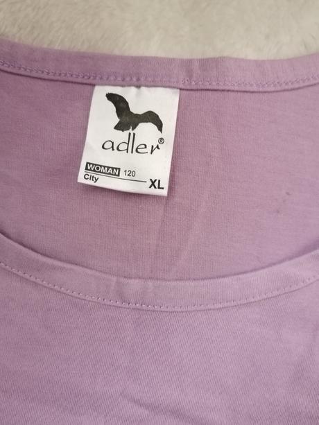 Tehotenské tričko, xl