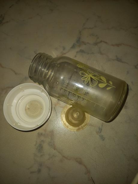 Odsávačka mlieka, odsávačka hlienov  ..., 