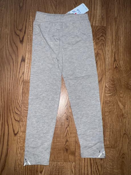 Tenke leginy, 104 / 110 / 116 / 122