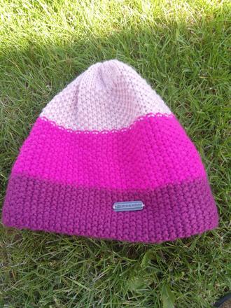 Čiapka, alpine pro,s