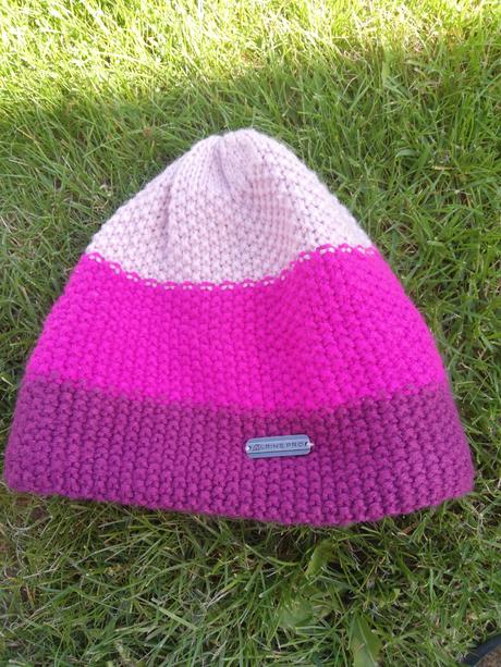 Čiapka, alpine pro,s