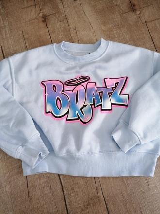 Zara mikina 130, zara,128