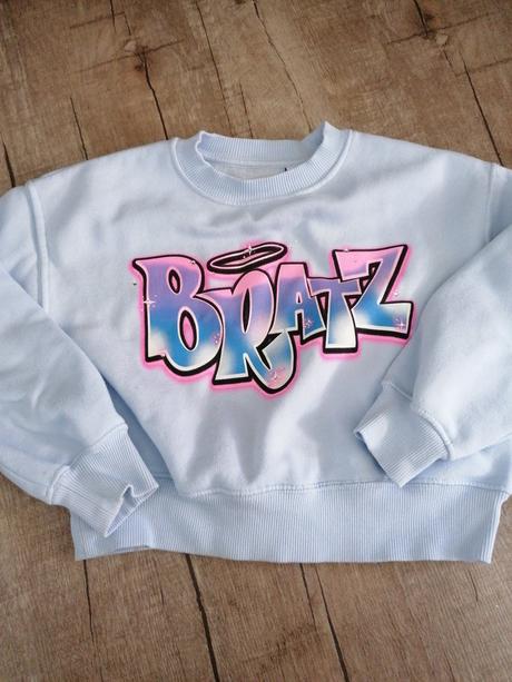 Zara mikina 130, zara,128