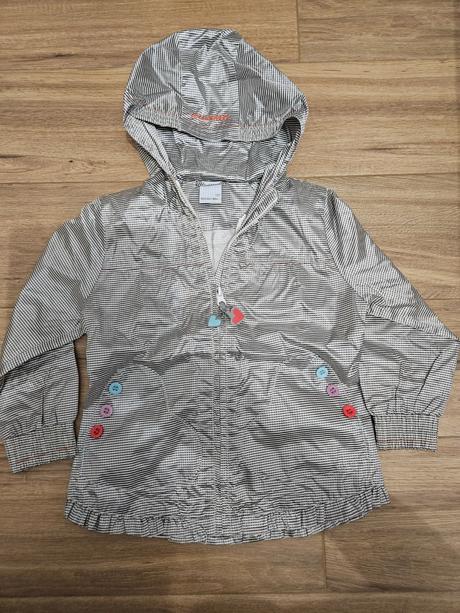 Coccodrillo, coccodrillo,98