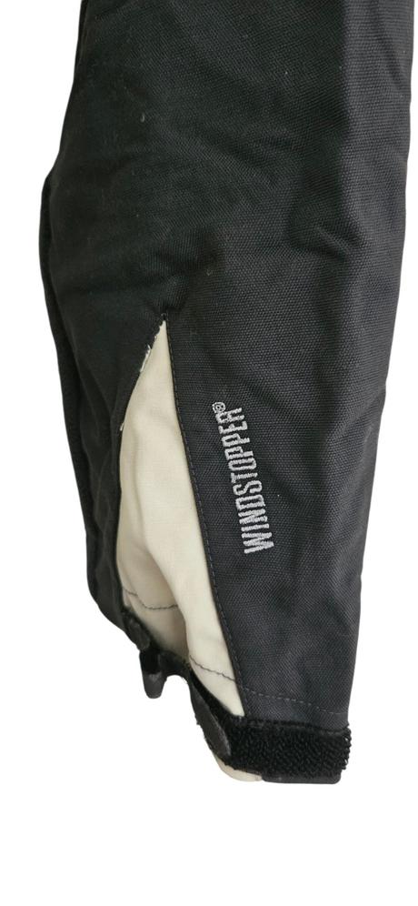 Adidas outdoorová bunda, adidas,s