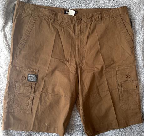 Kraťasy rip curl, rip curl,42