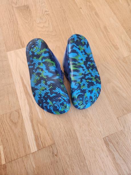 Froddo tenisky, velk.36, froddo,35