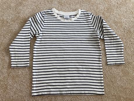 Tricko lindex 92, lindex,92