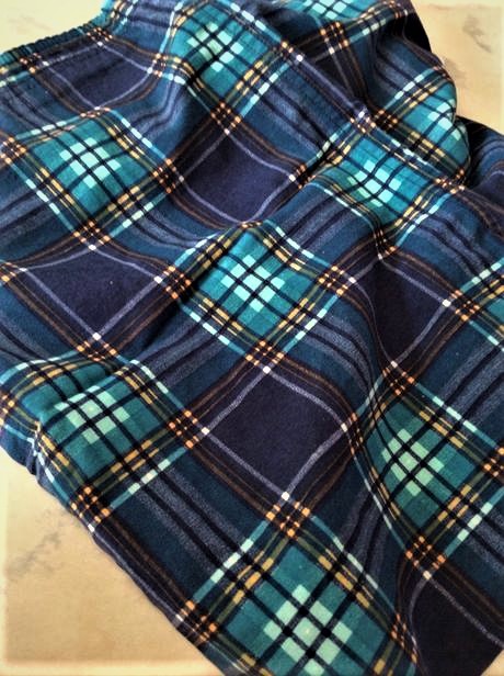 Plavky/ šortky, marks & spencer,l