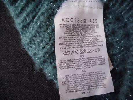 Mäkká čiapka , new yorker,m