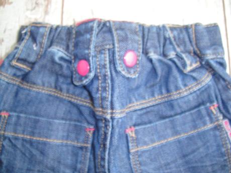 Rifle s motívom hello kitty, h&m,62