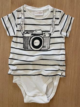 Lindex body, lindex,74