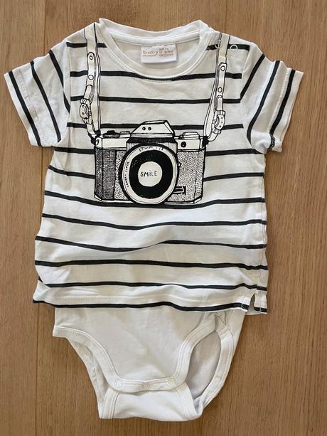 Lindex body, lindex,74