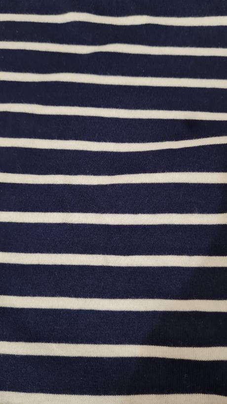 Šaty veľ. 122, f&f,122