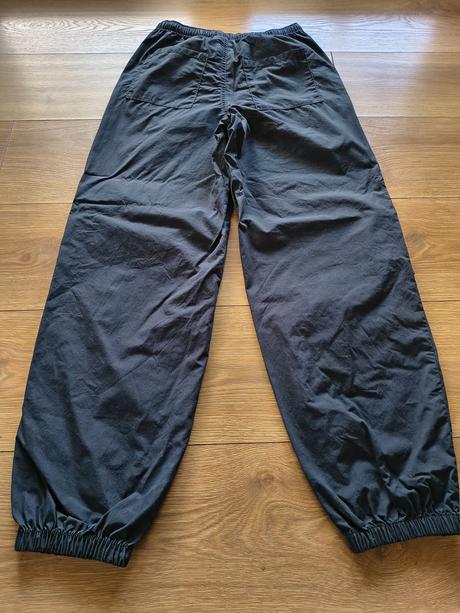 Široké baloniaky, c&a,152