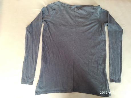 Tričko next s/m, next,s