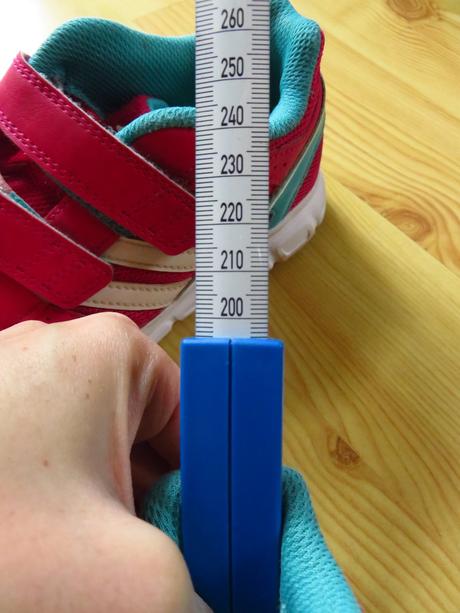 Tenisky, adidas,31