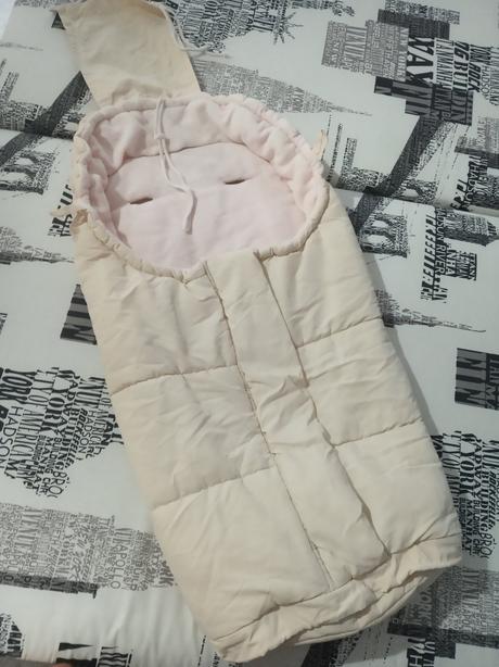 Fusak - quinny, quinny