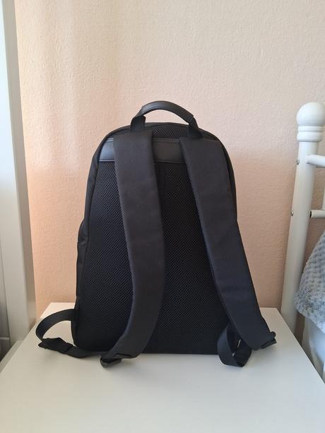 Ruksak tommy hilfiger originál batoh taška, tommy hilfiger