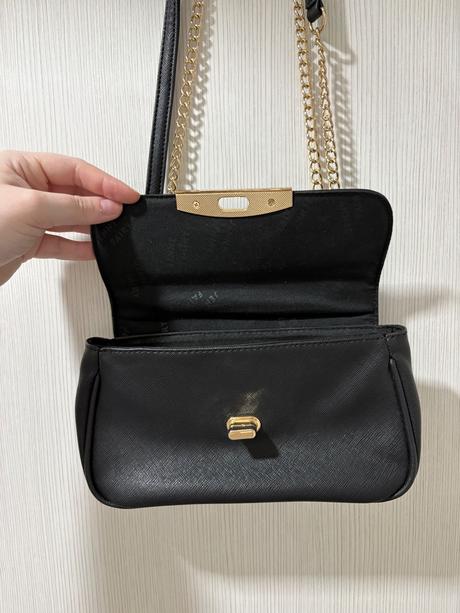 Damska kabelka, jenny fairy