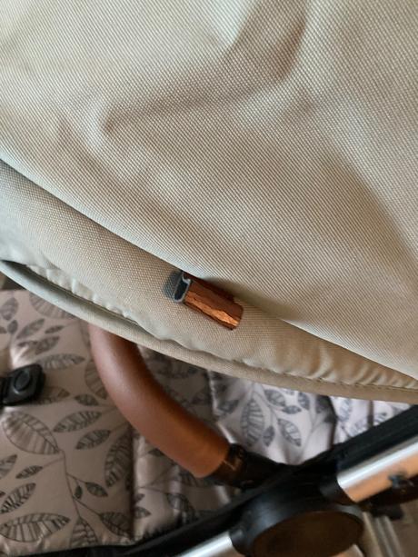 Športový kočík petite&mars royal iron green, petite&mars,petite&mars royal